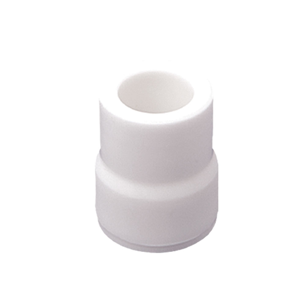 Pprc Redüksiyon 25x20mm