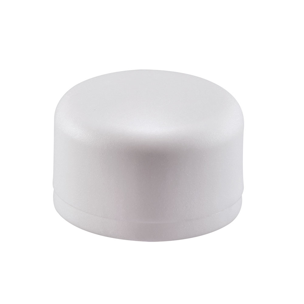 Pprc Kapama Başlığı