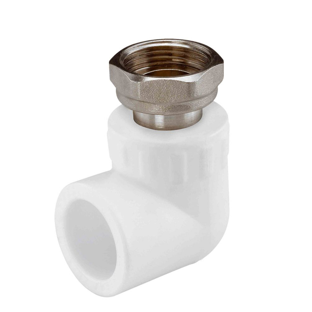 Oynar Başlıklı Rakor -  Köşe