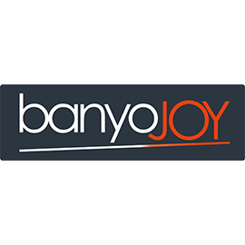 1 Fonksiyonlu Yeşil Siyah El Duşu 